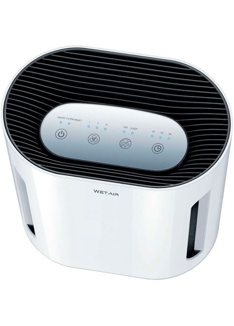 Воздухоочиститель WETAIR WAP25 Wet Air (306732009)