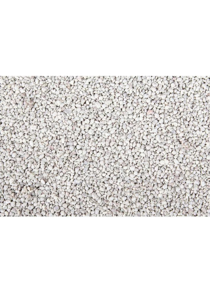 Наповнювач бентонітовий для котячих туалетів натуральний 10 л Catfun (362602684)