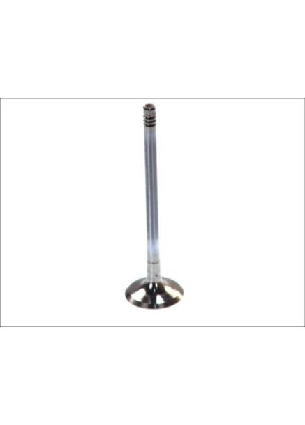 Клапан выпускной OPEL 1,4 16V / 1,6 16V 27.5x6x102.2 (пр-во ) V91996 AE (366299476)