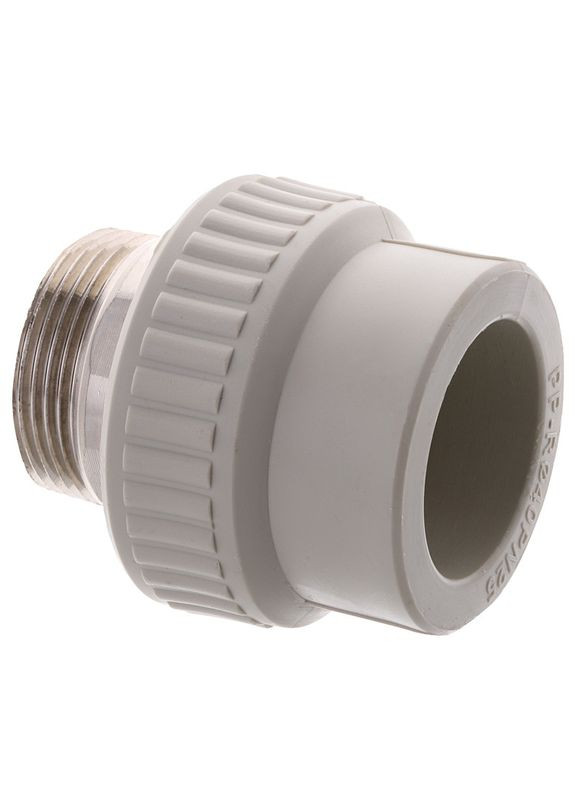 З'єднувальна муфта 40x1-1/4M" ЗР EP.0063 (EP3988) EUROPRODUCT (315442133)