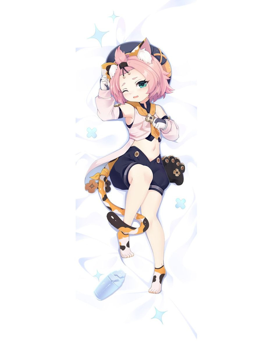 Подушка Viva (346057621)