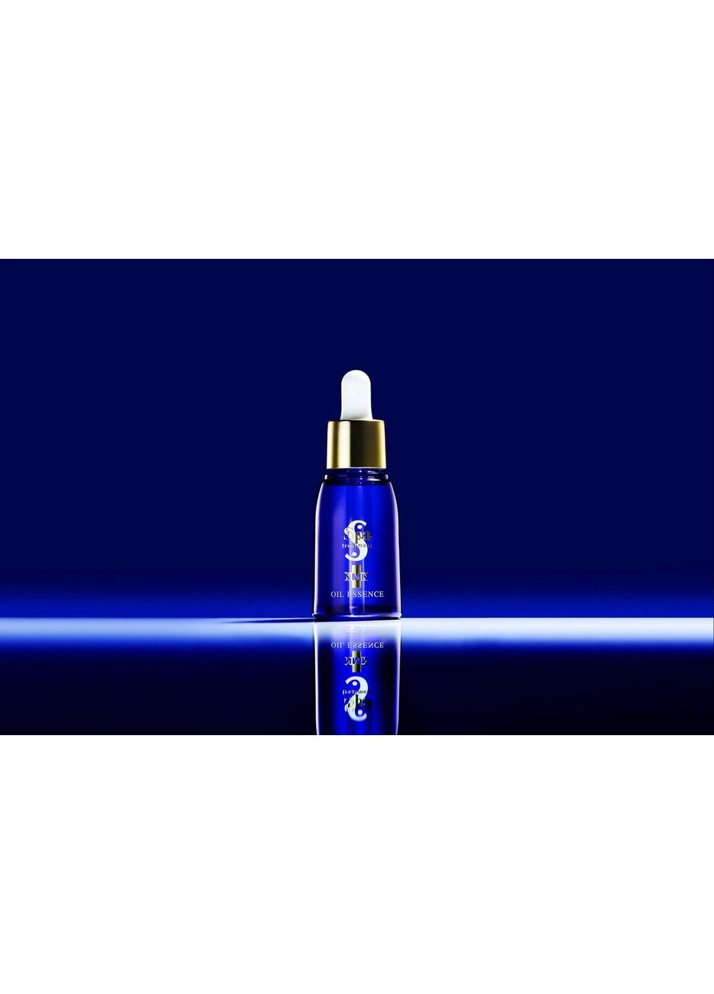 NMN Oil Essence антивозрастная эссенция с NMN, 30 мл Spa Treatment (365729406)