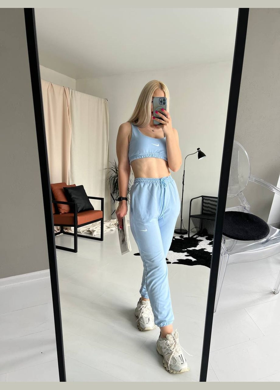 Жіночий костюм Україна (329890112)