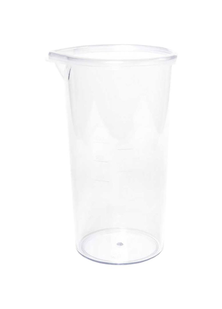 Блендер EBSS-0110B Eisen (323095601)