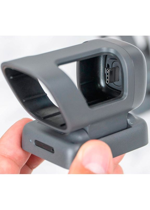 Видеорегистратор Dash Cam M500 128G 70Mai (326033271)