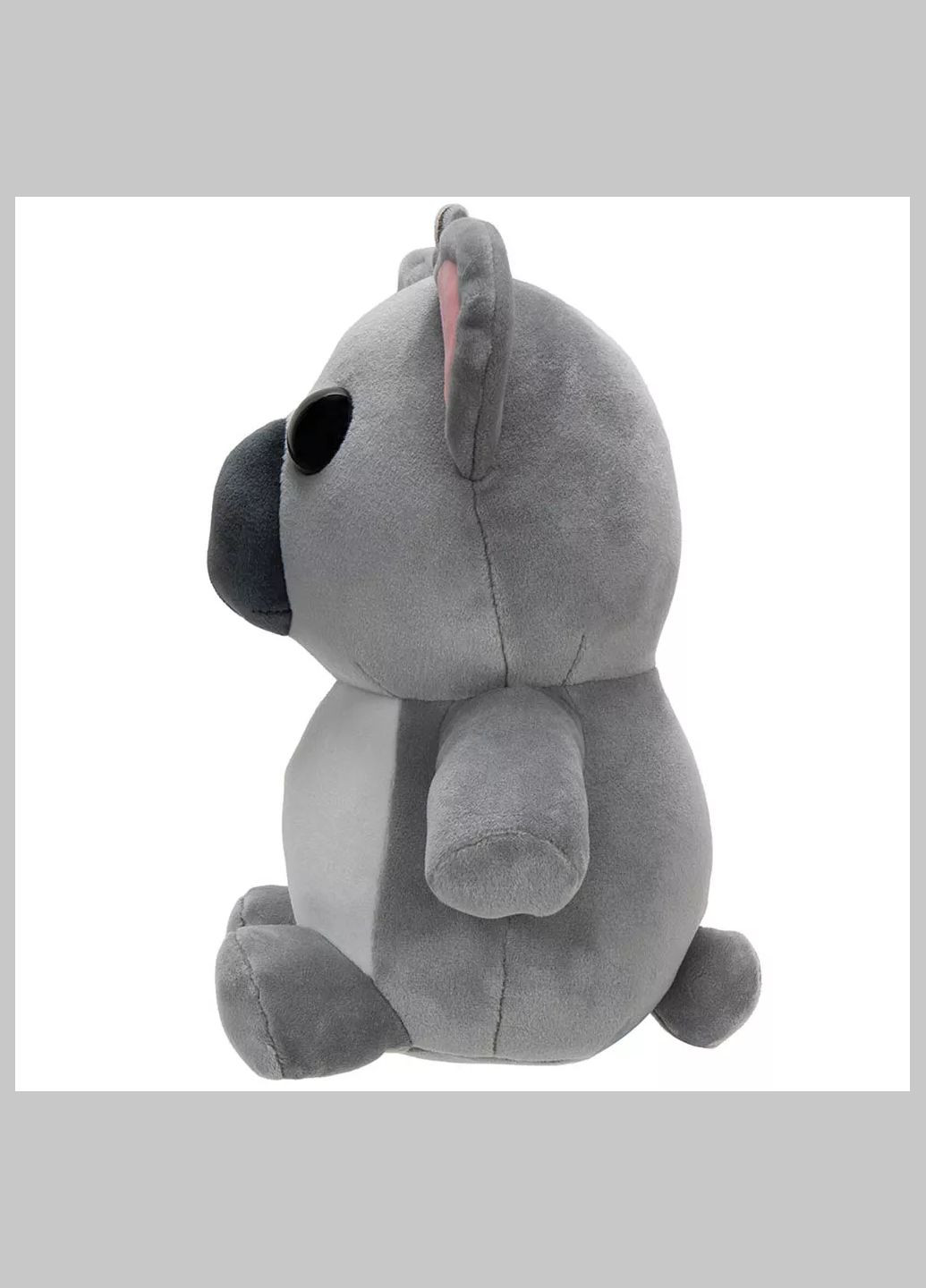 М’яка іграшка Коала (AME0054) Adopt Me! (326805913)