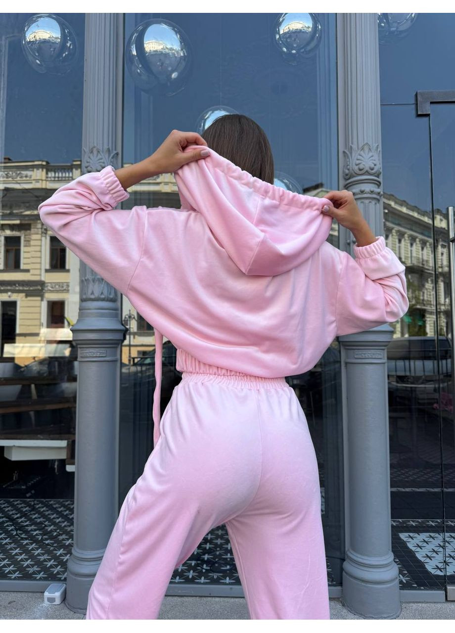 Женский спортивный костюм Україна (356173038)