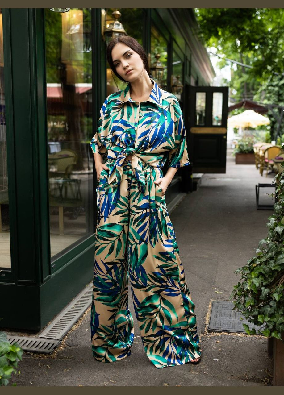 Жіночий костюм Asi.Store.ua (336964001)