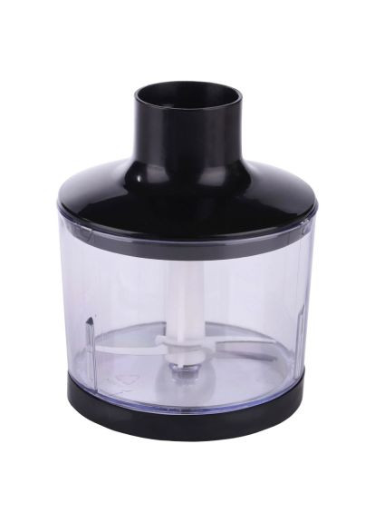 Блендер EDLER EDHB-1251 (357491694)