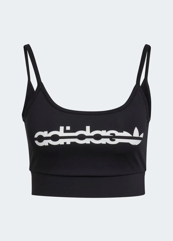 Спортивний топ Adidas Originals (322640727)