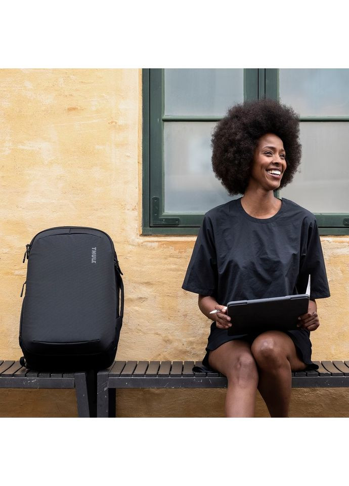 Рюкзак Subterra 2 Convertible Carry-On Bag 40L TSD-440 (7141743) Thule (362212988)