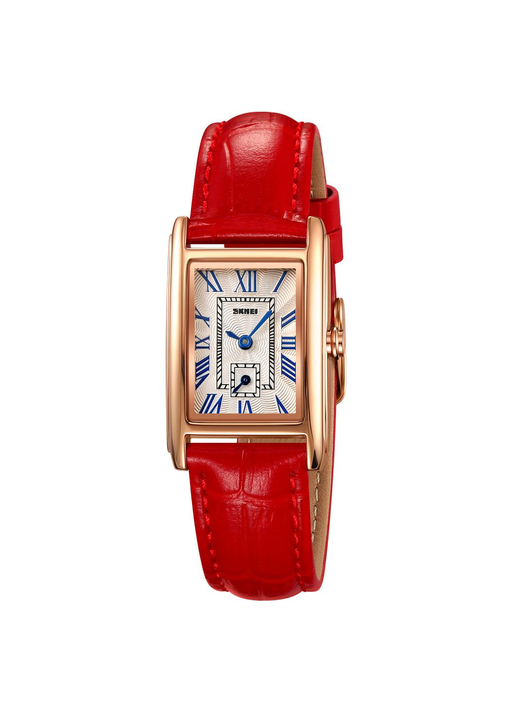 2297RGRD Rose Gold-Rose Gold Skmei (372945070)