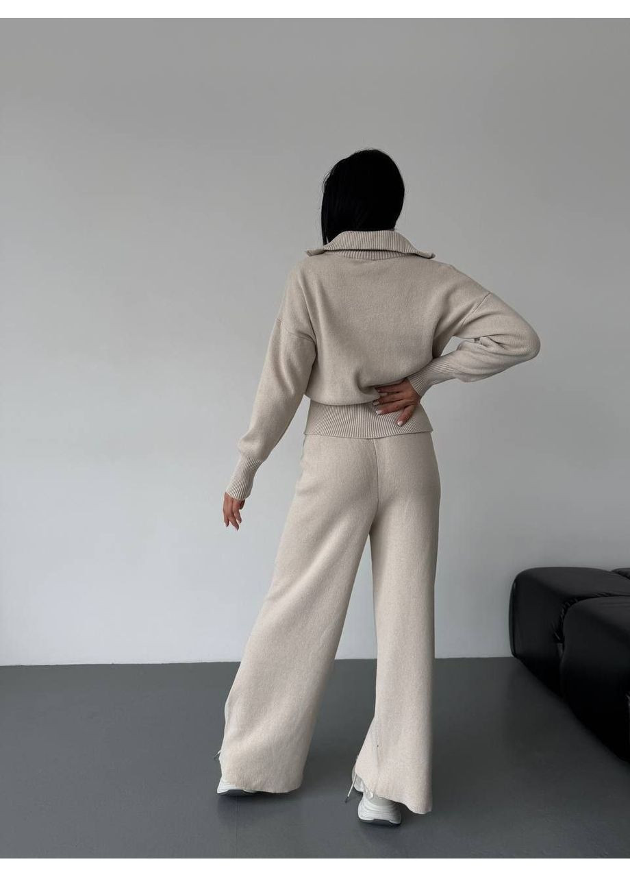 Женский костюм Україна (350915303)