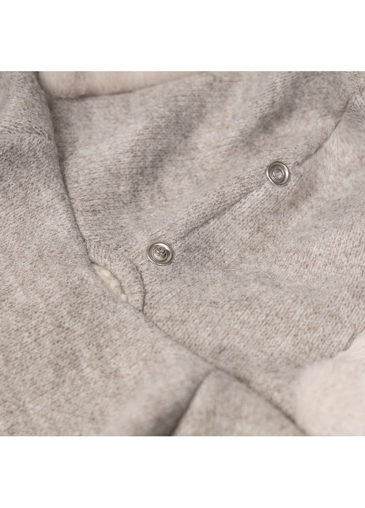 Толстовка для собак Flex, М меланж Pet Fashion (369980543)