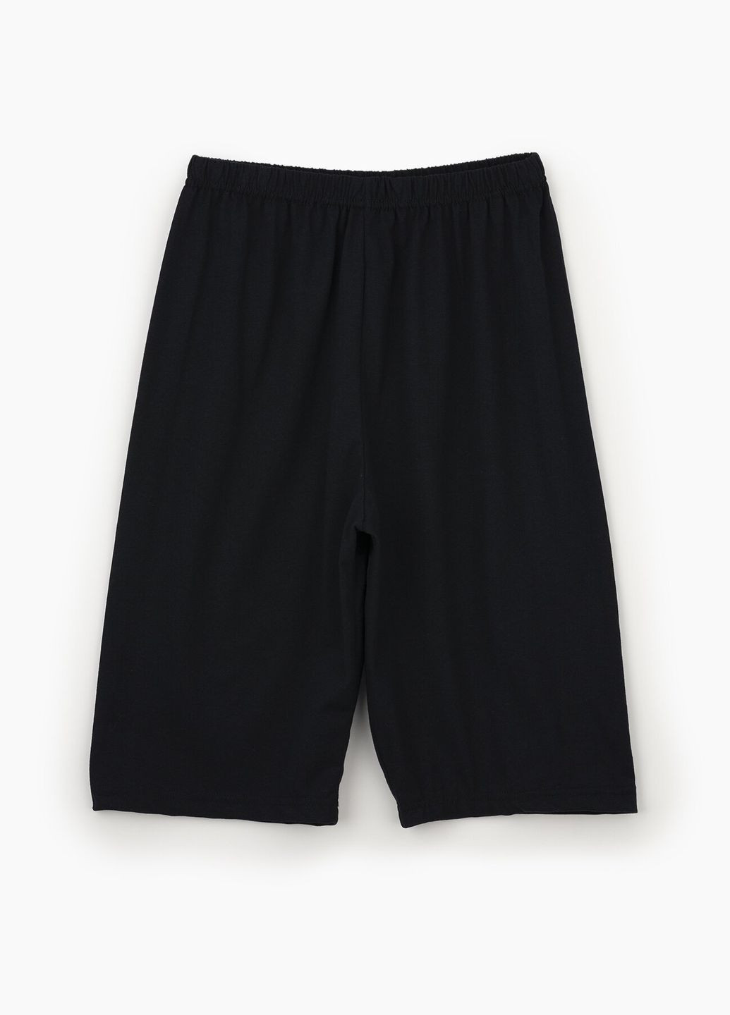 Пижама мужская 3140 Бордово-черный shop (2000903273516) AYANS (365671181)