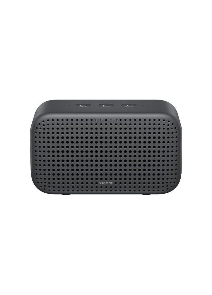 Беспроводная колонка Smart Speaker Lite (QBH4238EU) умная акустика с WiFi Xiaomi (277634745)