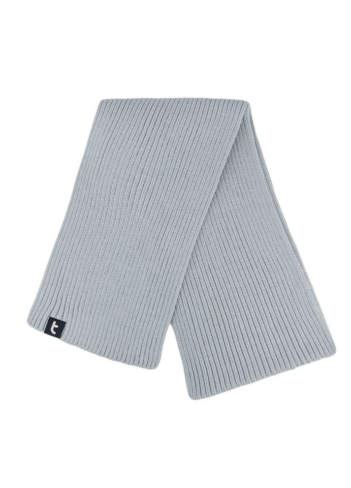 Шарф Елиан Talvi (359390312)