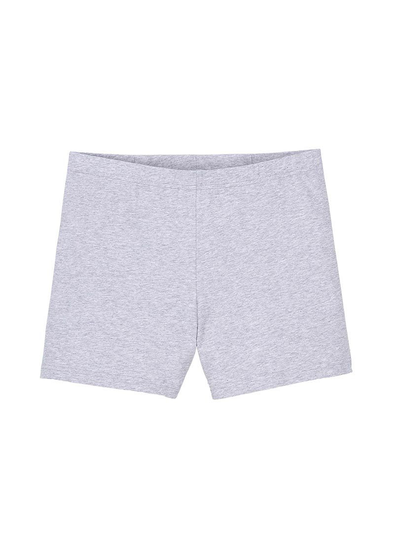 Велосипедки 2шт Blue Motion (297157159)