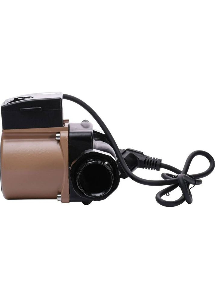 Насос OP25-60-180 G1 1/4" 110Вт (8158) Optima (322910153)