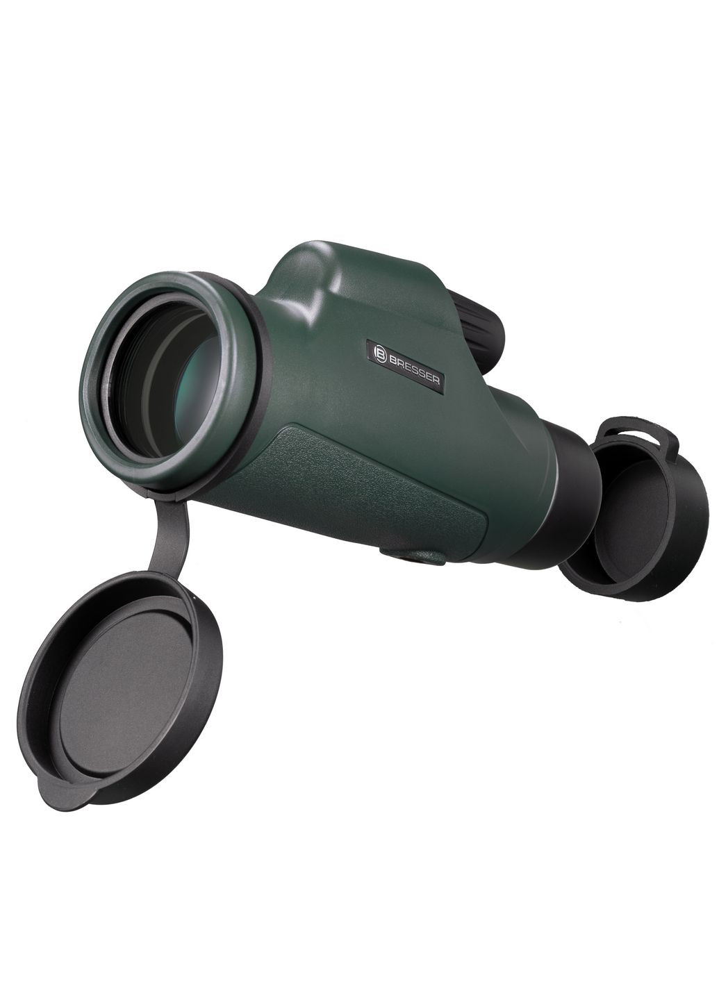 Монокуляр 10x42 WP (8910161) Bresser (346532790)