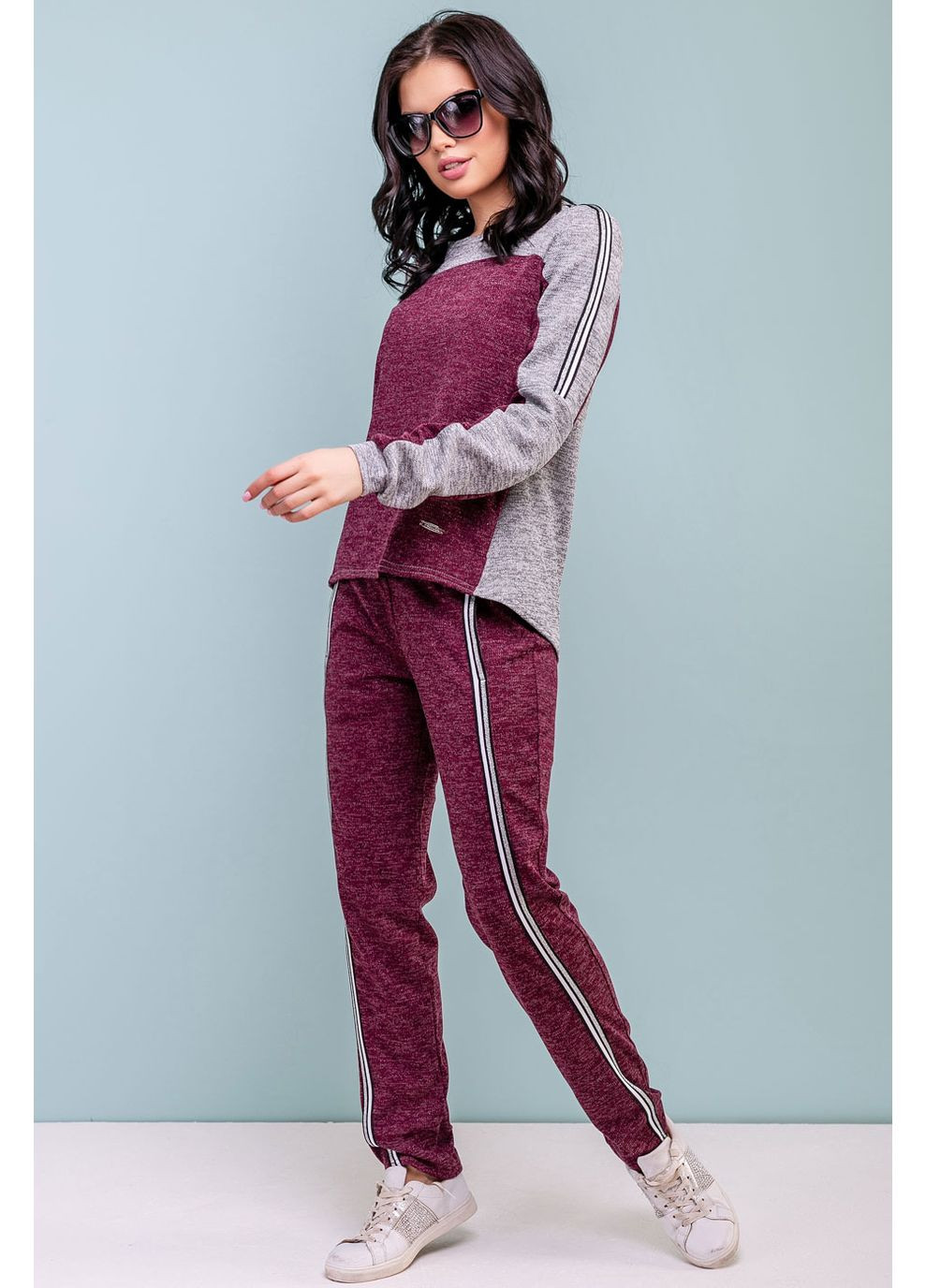 Спортивний костюм 1101.3187 Seventeen (348135061)