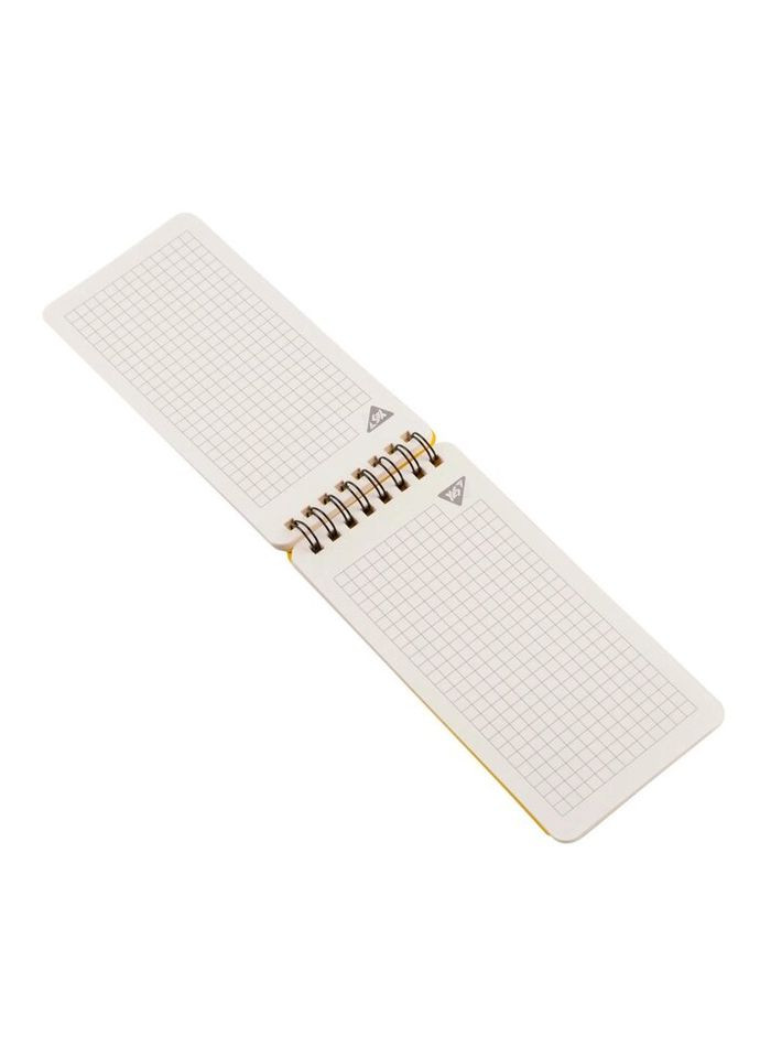 Блокнот Freedom 151828 60 листів Yes (335583743)