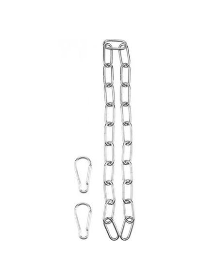 Інфрачервоний обігрівач 1500 Вт 90-037 Neo Tools (322912893)