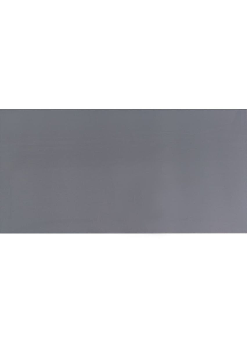 Самоклеящаяся стеновая PET плитка 600*300*2mm (D) SW-00002244 No Brand (328579131)