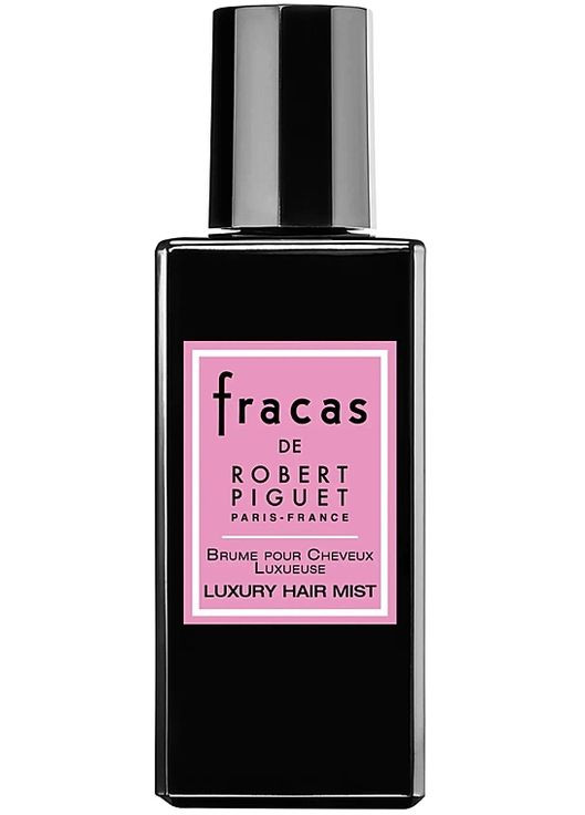 Парфюмерный спрей для волос Fracas Luxury Hair Mist 50ml (1178549-192715) Robert Piguet (368653639)