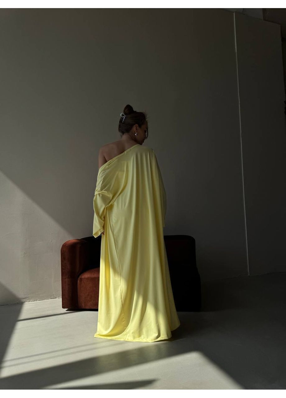 Жіночий костюм KaraMix (362446937)