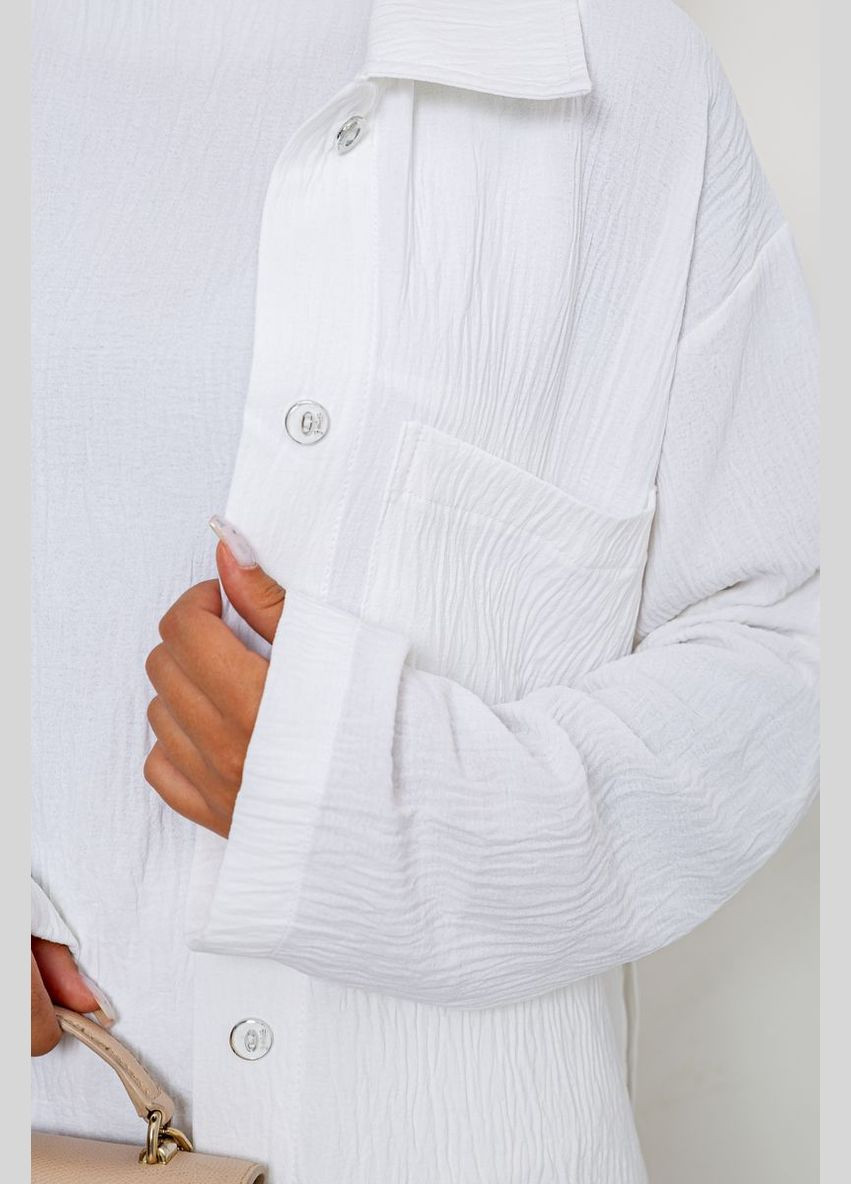 Костюм жіночий трійка,, 102R5255 Ager (365076868)