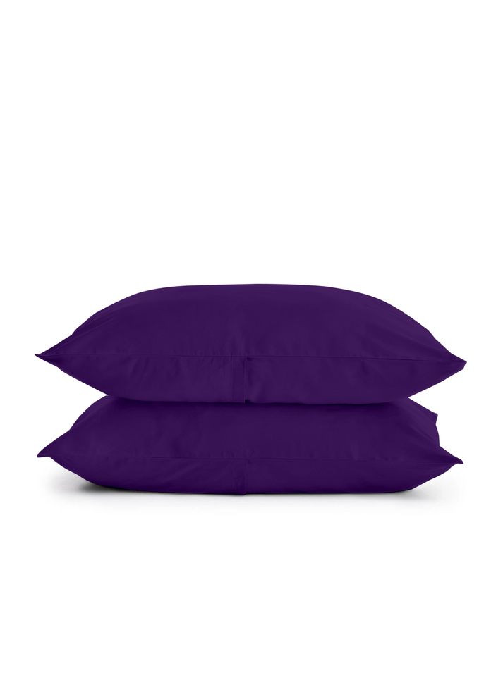 Наволочка на подушку 50х70 INK (4822052088067) Cosas (367913324)