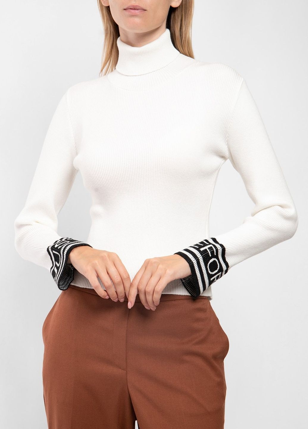 Гольф J.B4 (Just Before) (335403381)