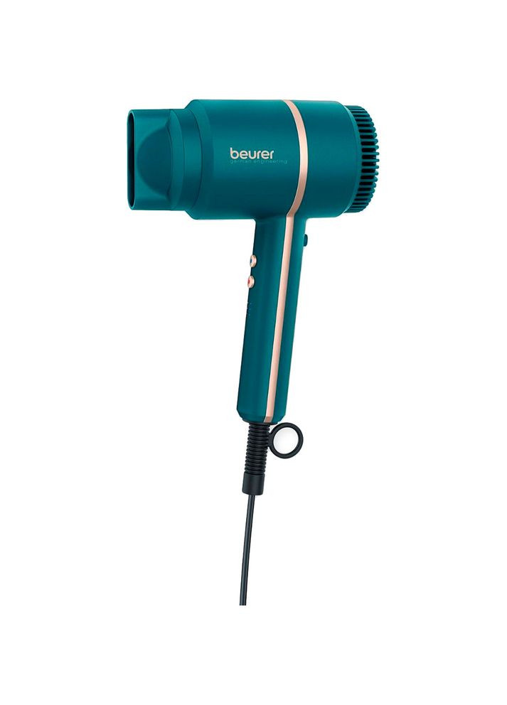 Фен HC 35 Ocean Beurer (307799322)
