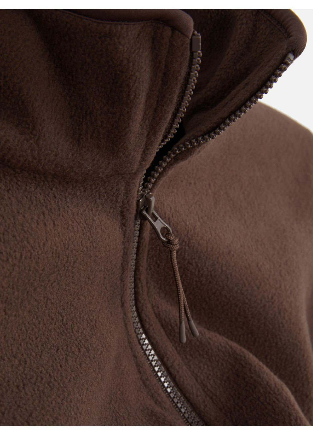 Лонгслів sport,коричневий, Primark (368157984)