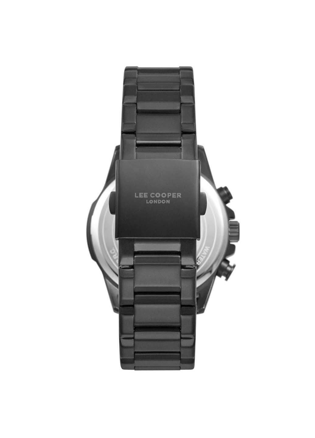 Наручные часы Lee Cooper (349444114)