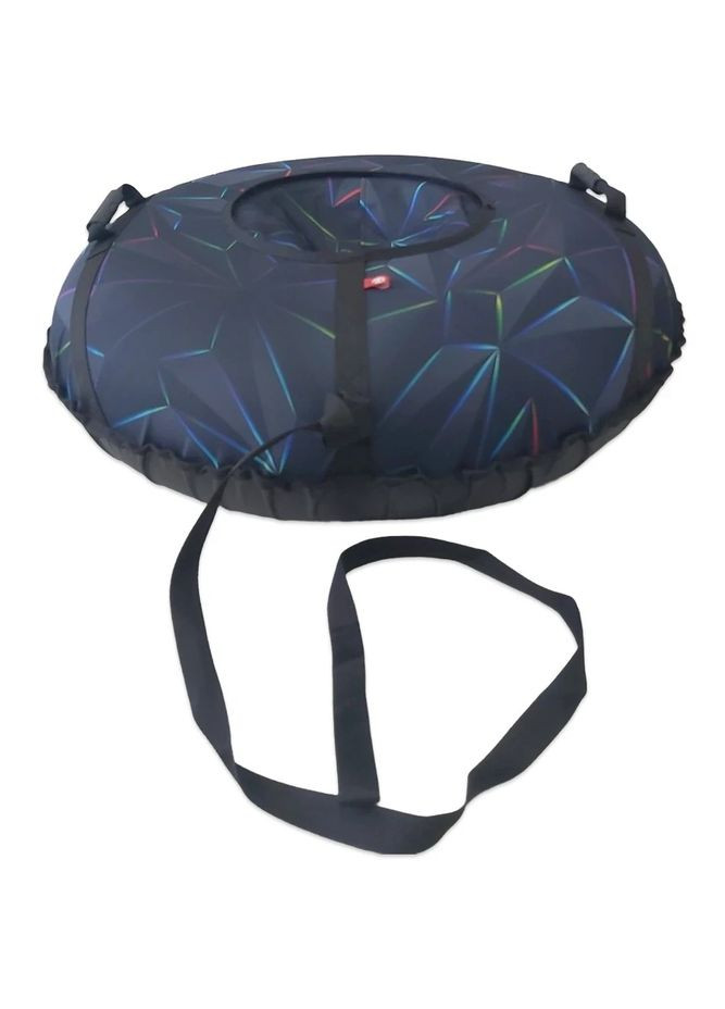 Санки UK (351586015)