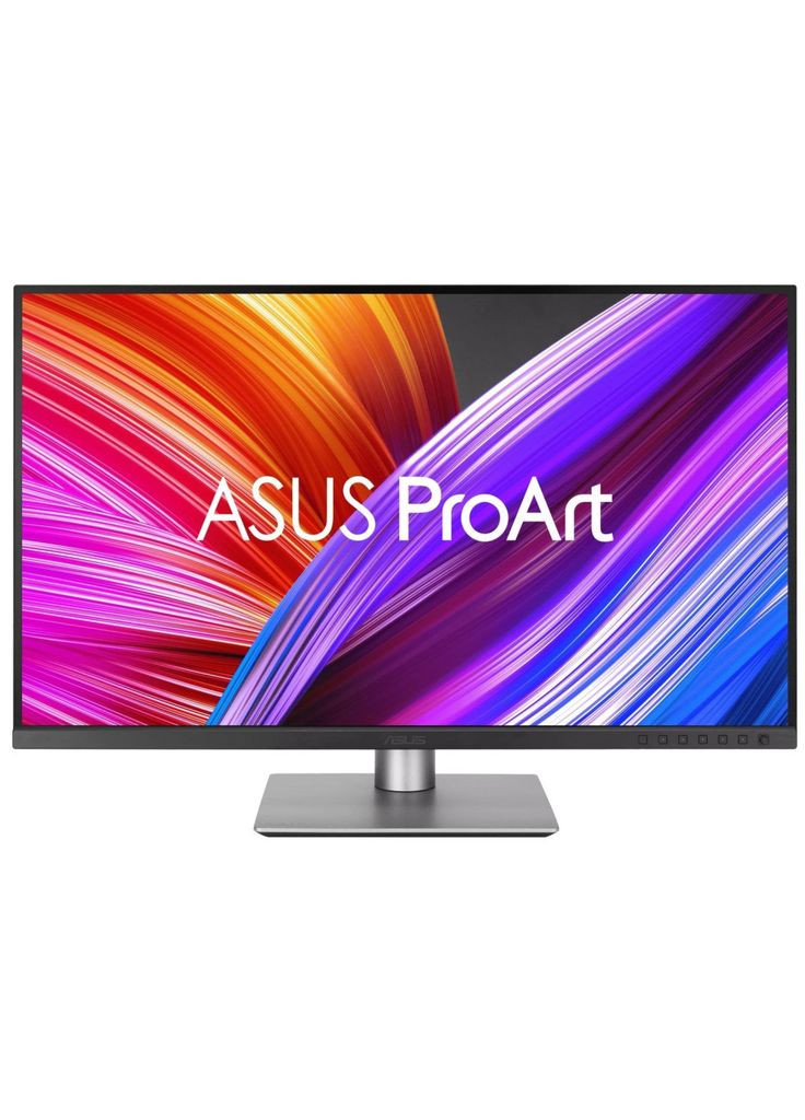 Монитор (m492940) Asus ProArt PA279CRV (369017999)