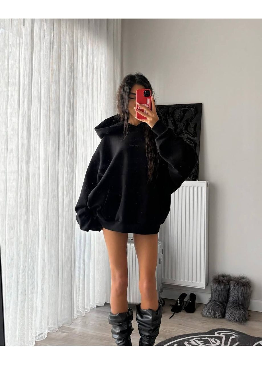 Стильные худые с принтом на спине Adelante (364486416)