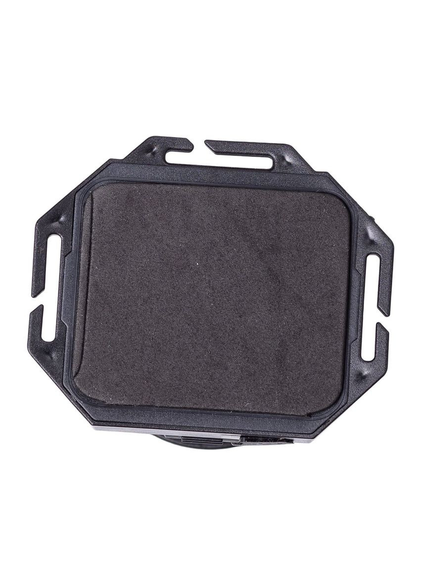 Налобний ліхтар акумуляторний 8х8х5.5 см 5 В 3 режими роботи LED HP-JG-4 Yiwu (370706504)