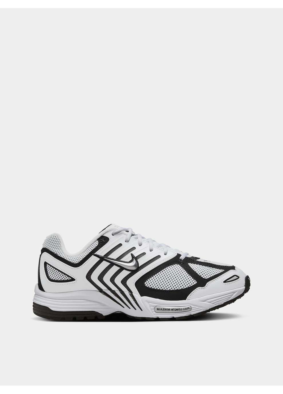 Жіночі Кросівки AIR PEGASUS 2005 Білий Nike білі демісезони (367187860)