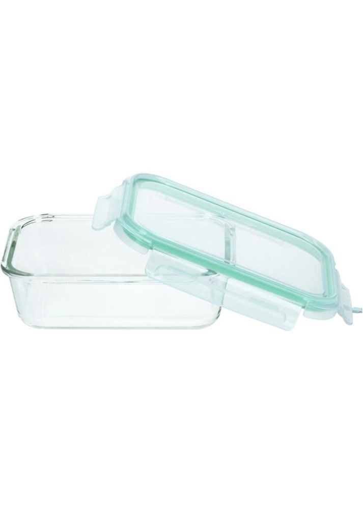 Контейнер miFamilia 1000 мл Full wrapped collection (6302) Mi Familia (316119013)