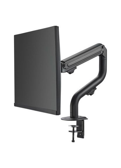 Кронштейн OfficePro MA301 (370020627)