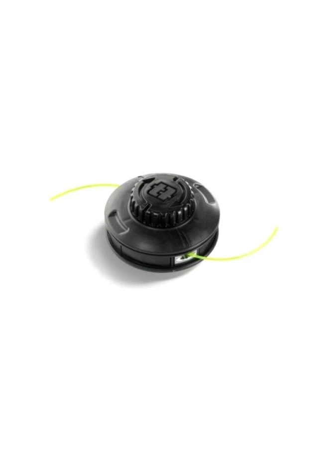 Косильная головка LOAD&GO LONGLIFE (130 мм, 2.4 - 3 мм) полуавтоматическая (26412) Oleo-Mac (347332446)