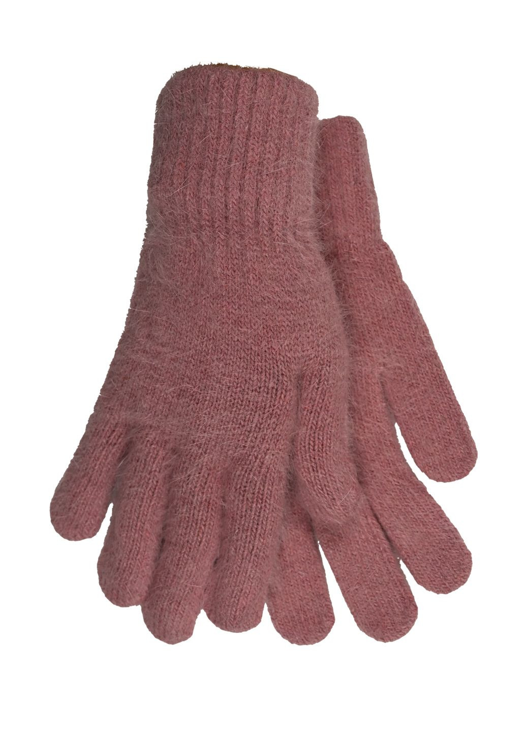 Рукавички Корона (364313253)