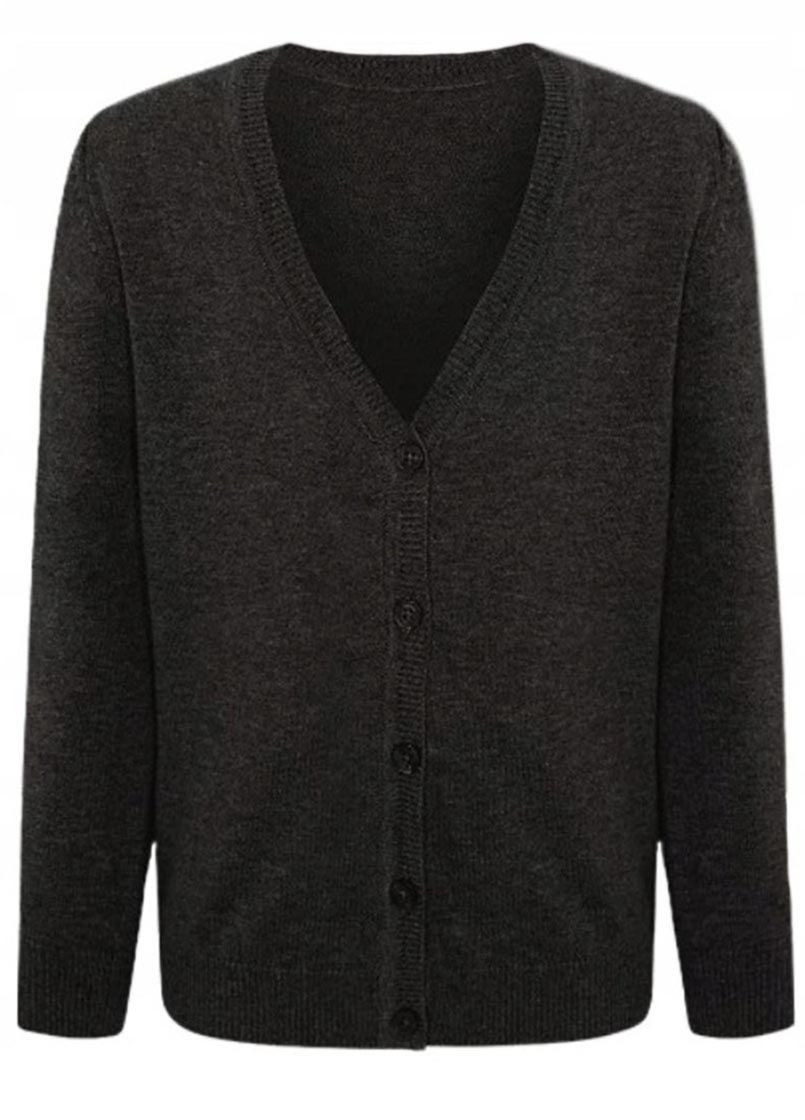 Кардиган George (350881127)