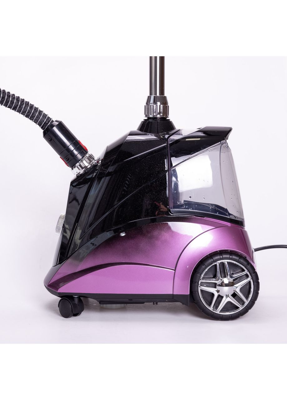 Підлоговий відпарювач 3600 Вт 2,8 л ProDobro (364192954)