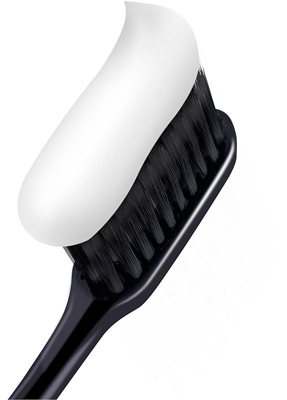 Зубная паста «Элмекс» для чувствительных зубов с аминофторидом Sensitive 75ml (2-816452) Elmex (369790527)