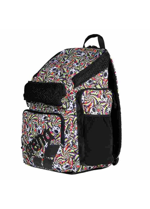 Рюкзак ONE GO BACKPACK 45L AO (010232-910) Arena (356675832)