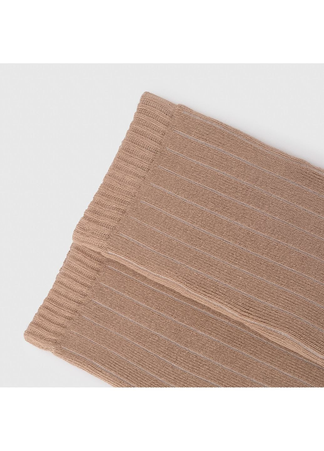 Шкарпетки для дівчинки PierLone PH-747 11-12 років (2000990182630A) shop (2000990182630) Pier Lone (363255354)